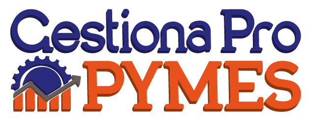 Gestiona Pro PYMES
