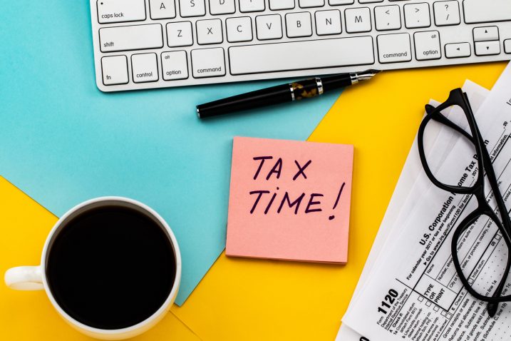 Tax-Time-717x478