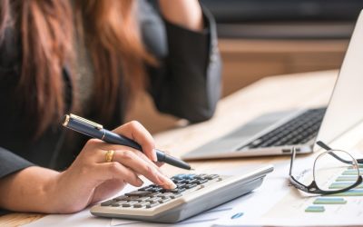 Contratación de Auditoría Externa en Ecuador, ¿Quiénes deben contratar?